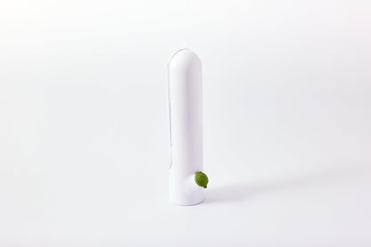 Herb Savor Pod 2.0 - Single