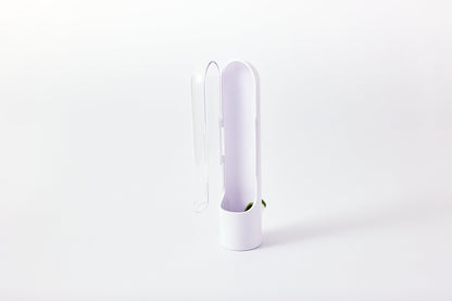 Herb Savor Pod 2.0 - Single