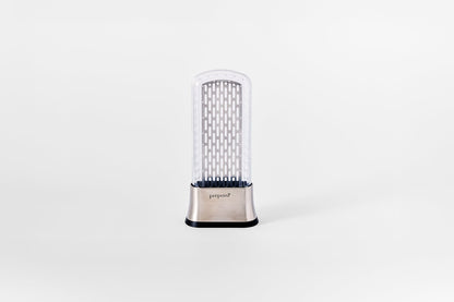 Prepara Herb Savor Stainless Steel