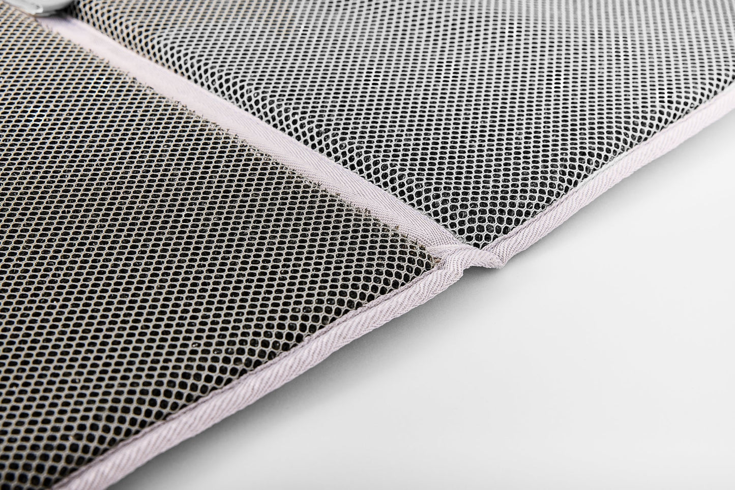 Prepara Drydock Deluxe Antibacterial Dish Mat