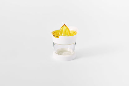 Prepara The Juiciest Juicer