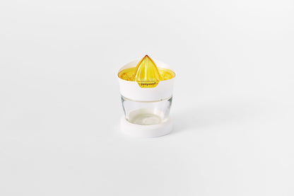 Prepara The Juiciest Juicer