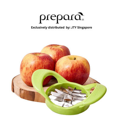 Prepara Apple Splitter
