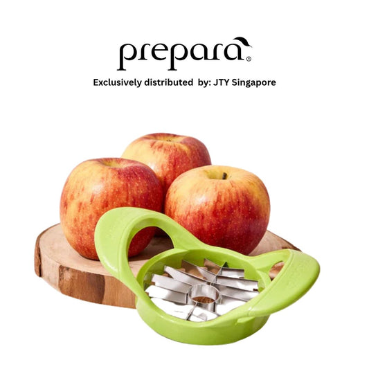 Prepara Apple Splitter
