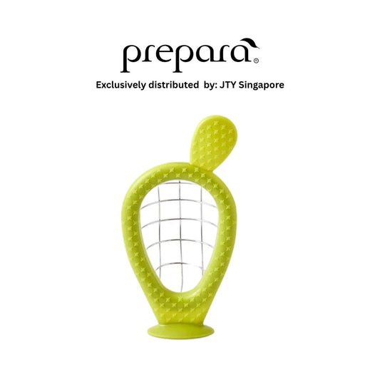 Prepara Avocado Cuber