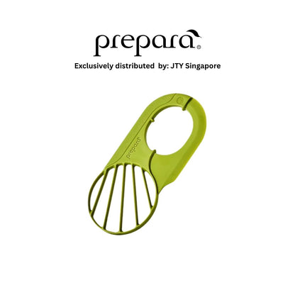 Prepara Avocado Cool Multi-Tool
