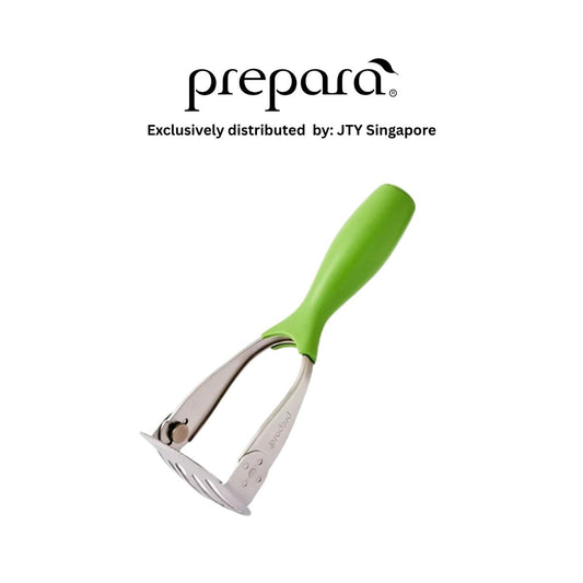Prepara Avocado Flip Masher