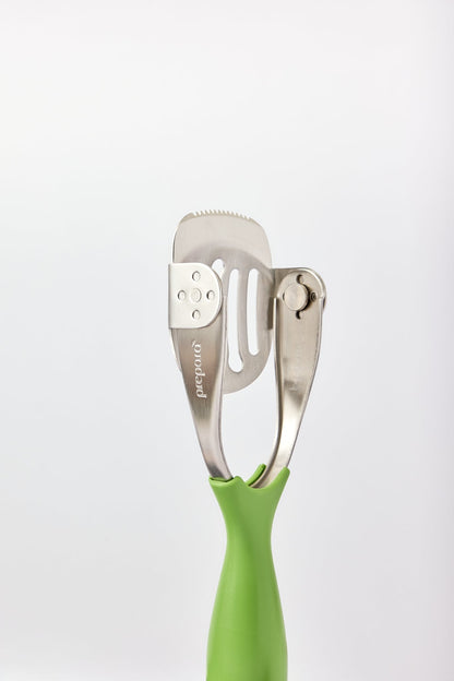 Prepara Avocado Flip Masher