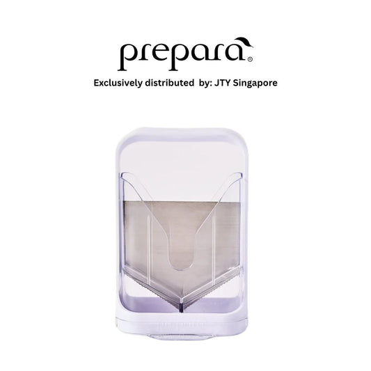 Prepara Bagel Slicer