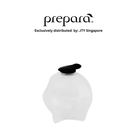 Prepara Big Ice Ball Mold