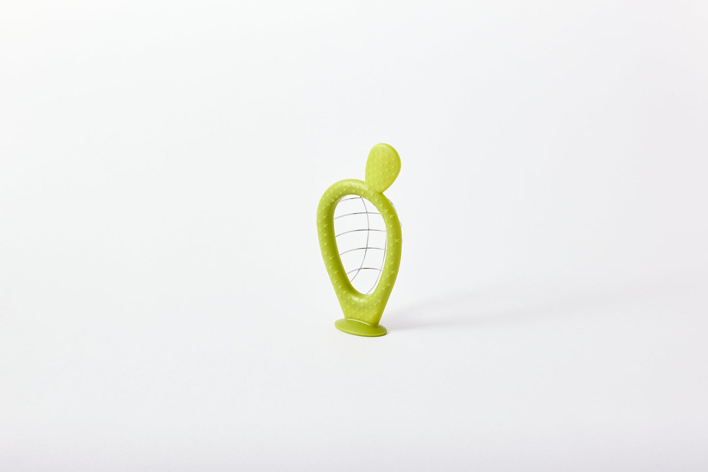 Prepara Avocado Cuber