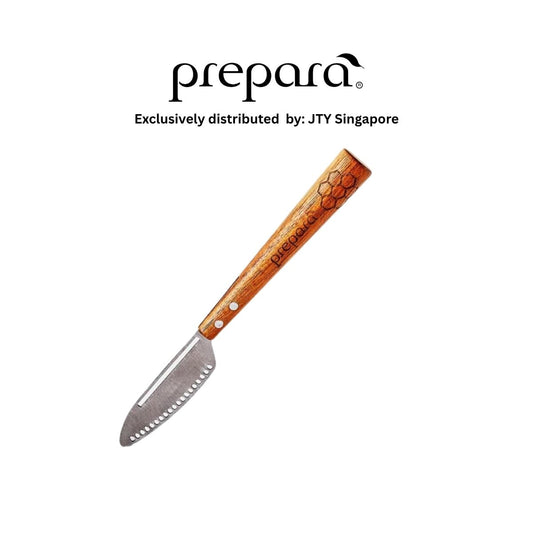 Prepara Butter Knife