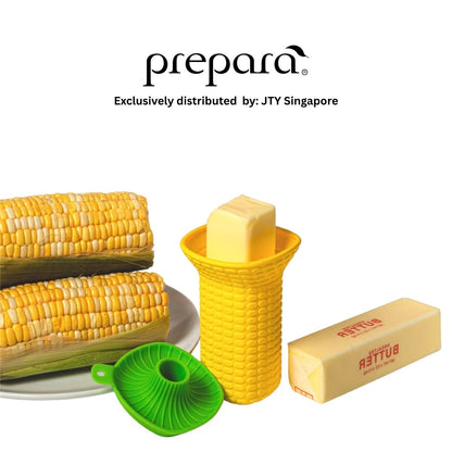 Prepara Butter Spreader