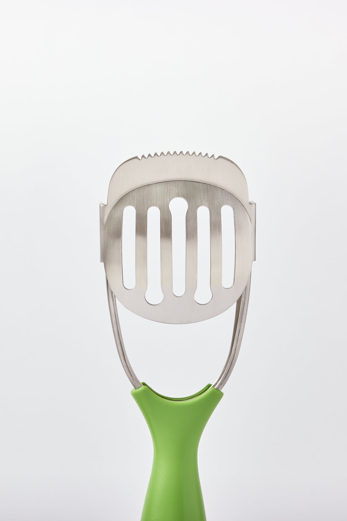 Prepara Avocado Flip Masher
