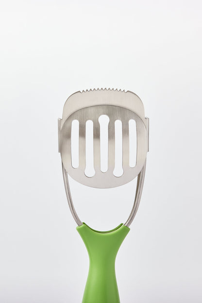 Prepara Avocado Flip Masher