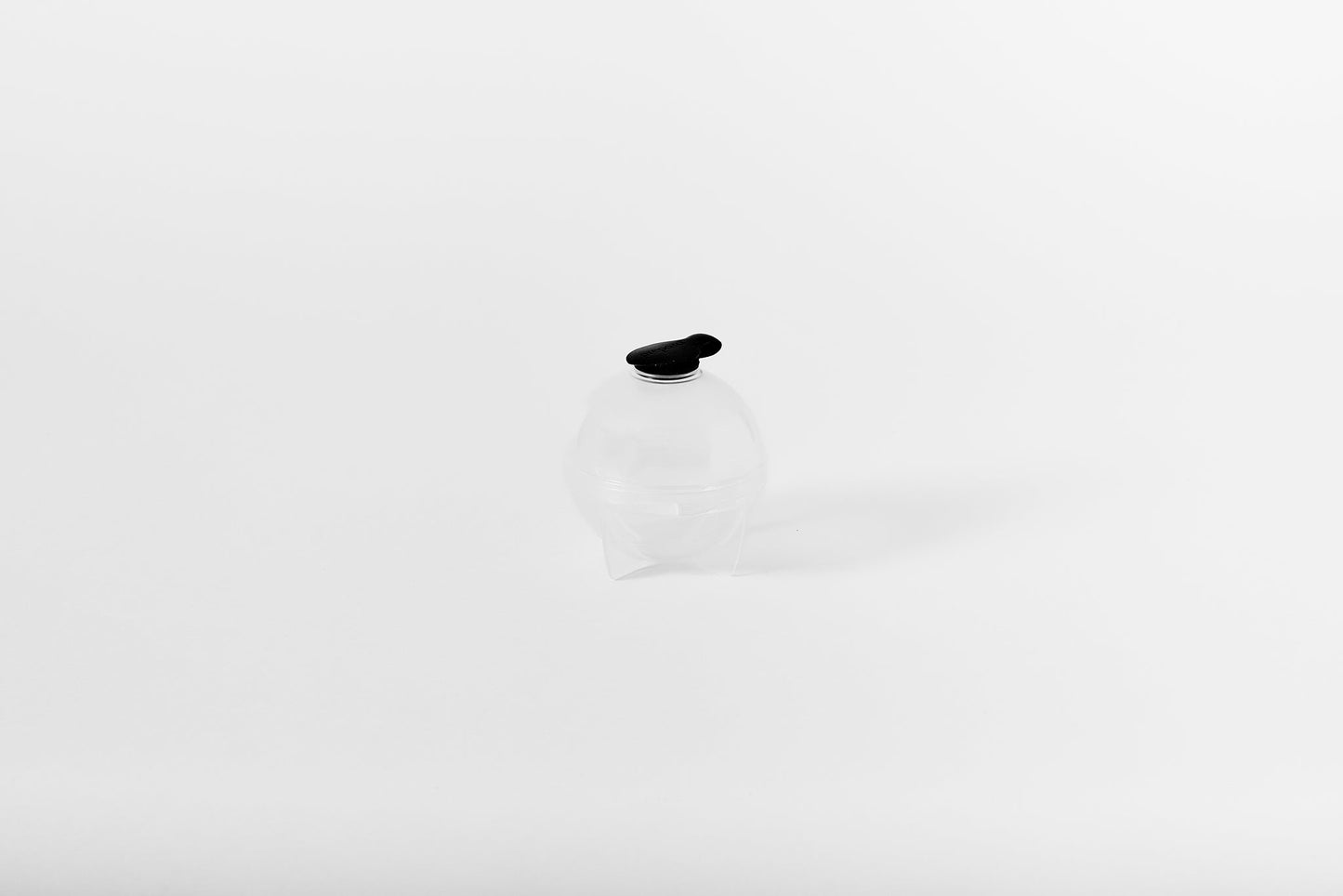 Prepara Big Ice Ball Mold