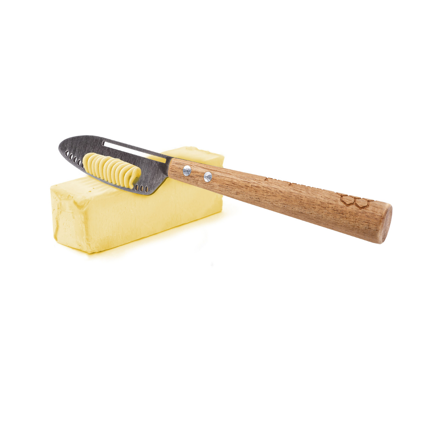 Prepara Butter Knife