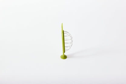 Prepara Avocado Cuber