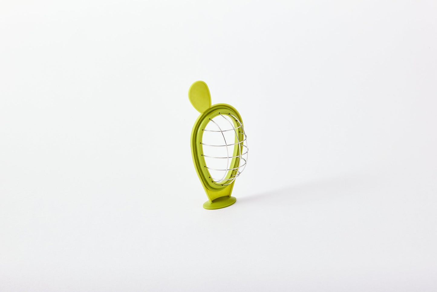 Prepara Avocado Cuber