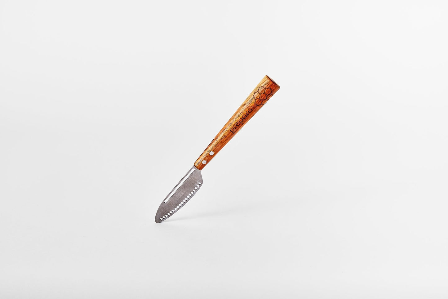 Prepara Butter Knife