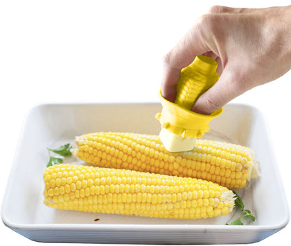 Prepara Butter Spreader