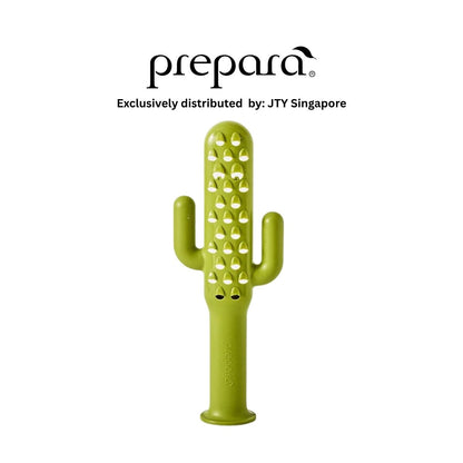 Prepara Cactus Cheese Grater