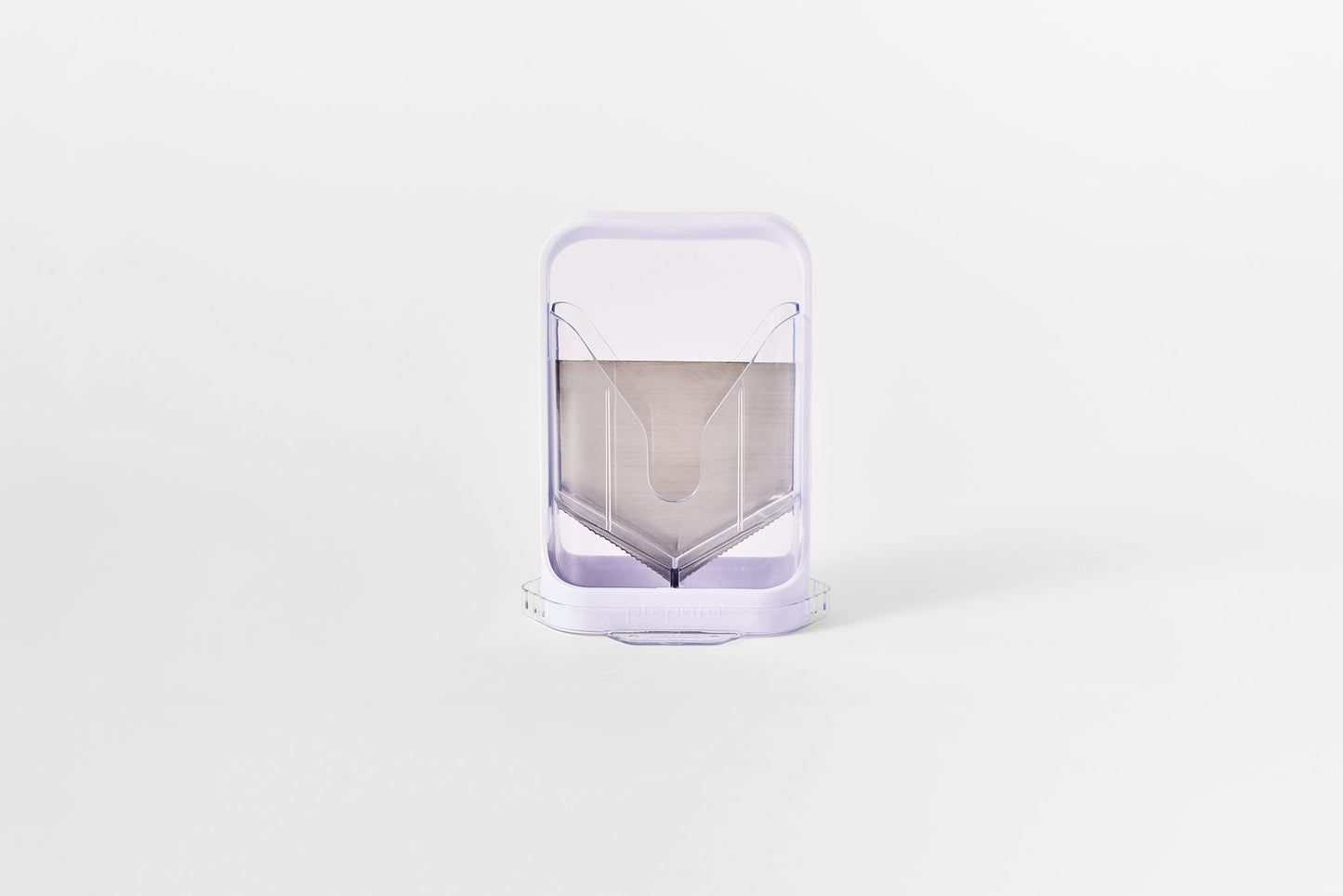 Prepara Bagel Slicer