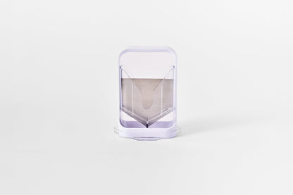 Prepara Bagel Slicer