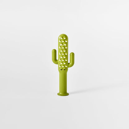 Prepara Cactus Cheese Grater