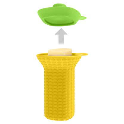 Prepara Butter Spreader