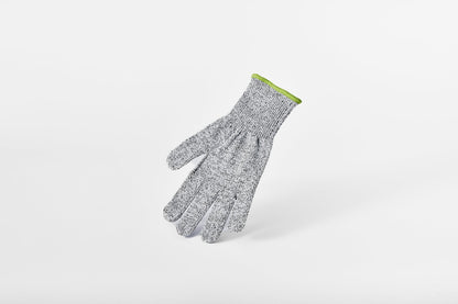 Prepara Cut Glove