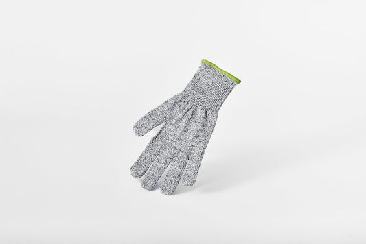 Prepara Cut Glove