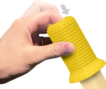 Prepara Butter Spreader