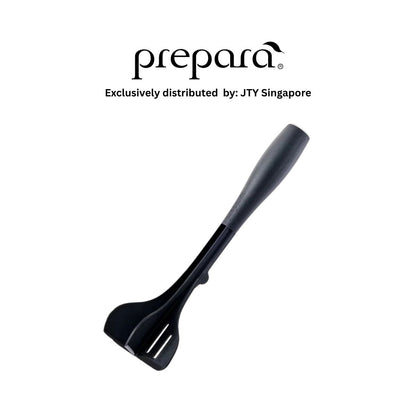 Prepara Chop Turner