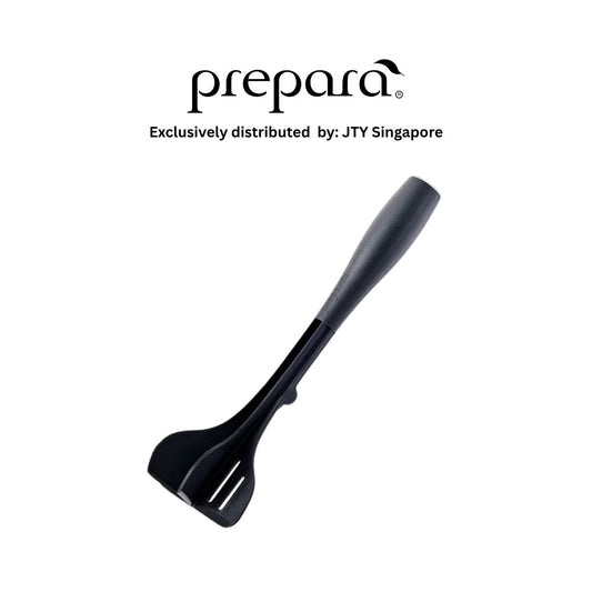Prepara Chop Turner