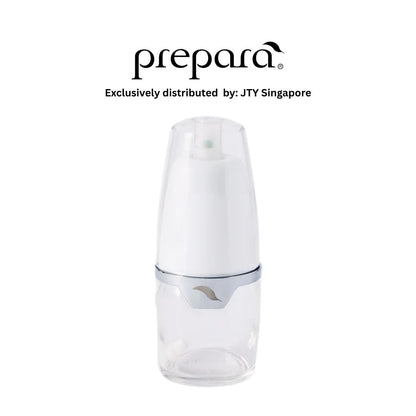 Prepara Deluxe Oil Mister