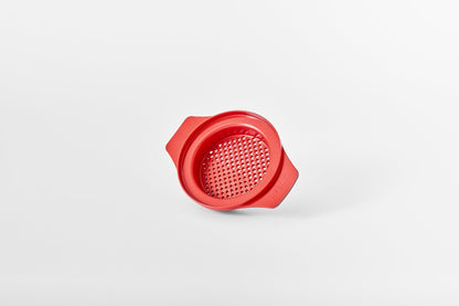 Prepara Can Strainer