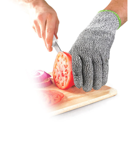 Prepara Cut Glove