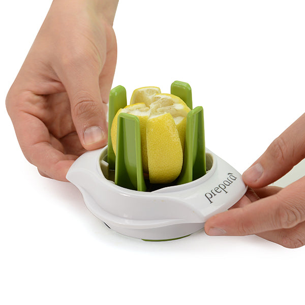 Prepara Citrus Wedger