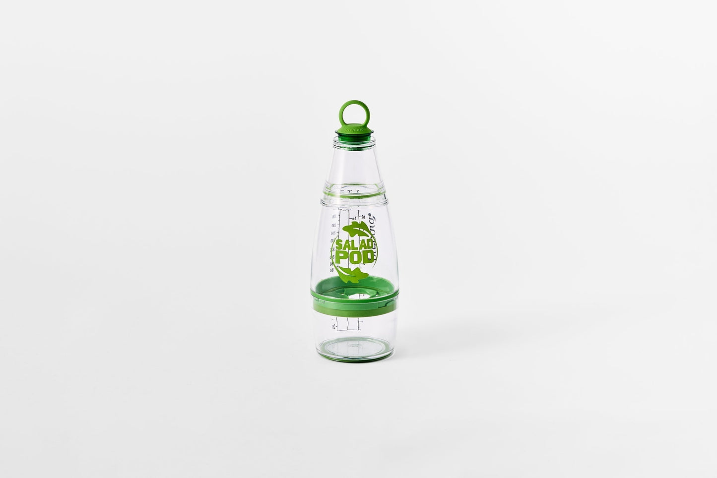 Prepara Dressing Mixer