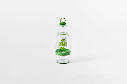 Prepara Dressing Mixer