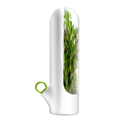 Prepara Herb Savor Mini