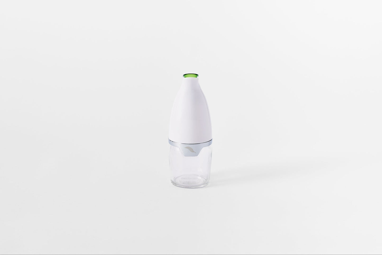 Prepara Gourmet Cruet - Single