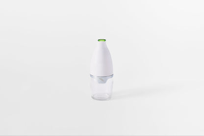 Prepara Gourmet Cruet - Single