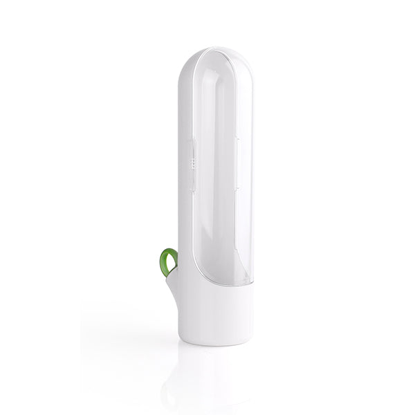 Prepara Herb Savor Mini