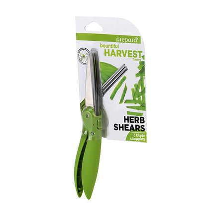 Prepara Herb Shears