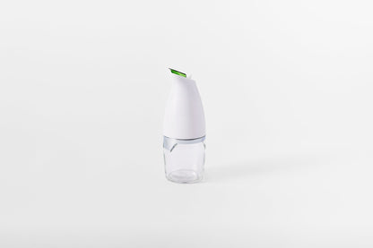 Prepara Gourmet Cruet - Single