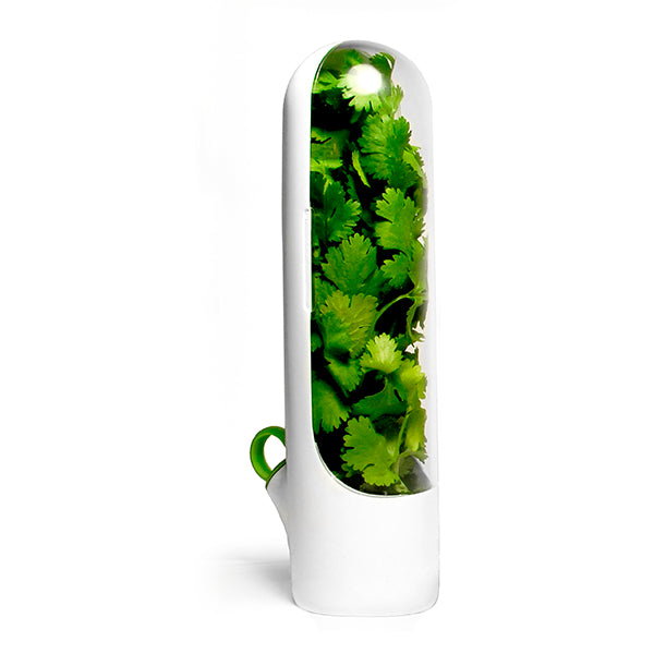 Prepara Herb Savor Mini