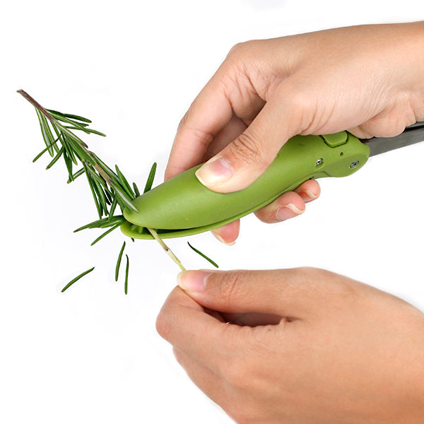 Prepara Herb Shears