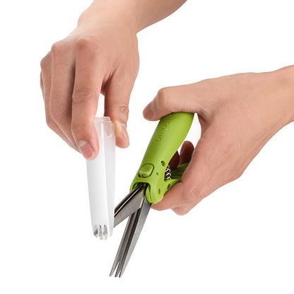 Prepara Herb Shears